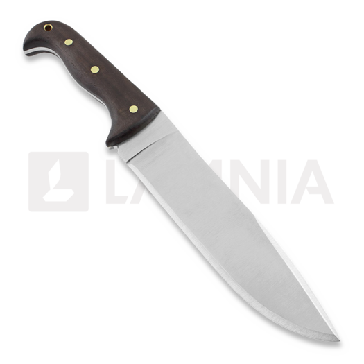 Condor Moonshiner selviytymispuukko