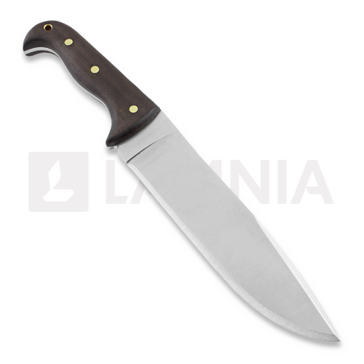 Faca de sobrevivência Condor Moonshiner