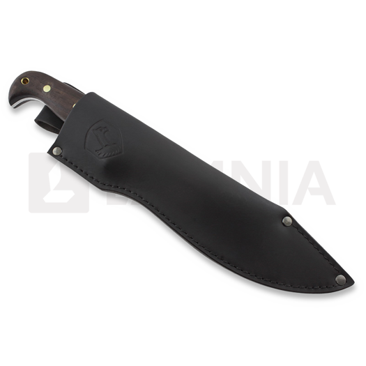 Condor Moonshiner selviytymispuukko