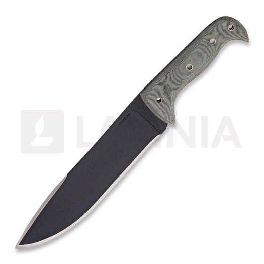 Condor Moonstalker veitsi