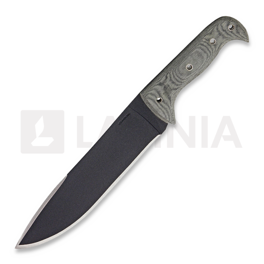 Condor Moonstalker knife