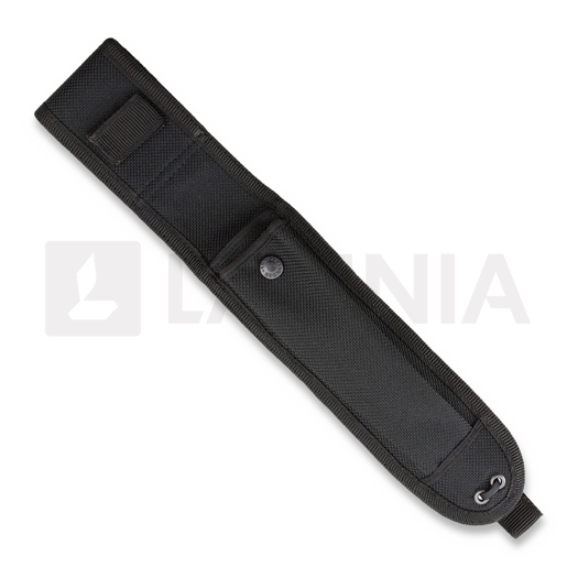 Condor Moonstalker kniv