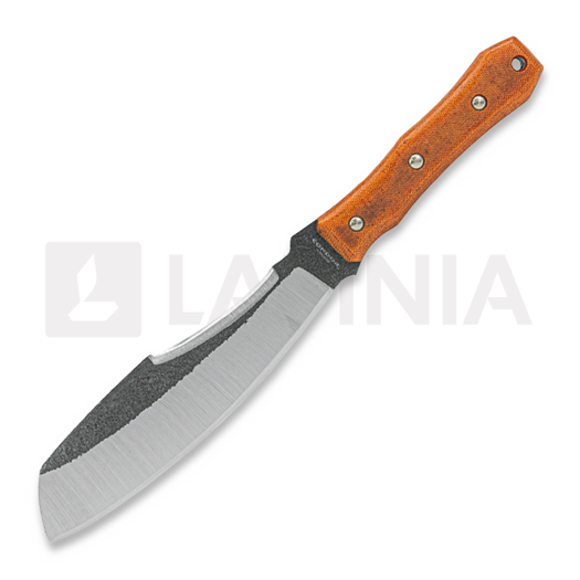 Condor Mountain Pass Surveyor Knife