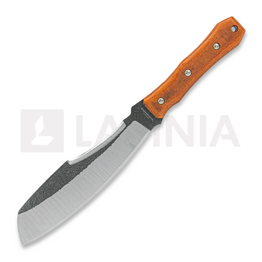 Condor Mountain Pass Surveyor Knife