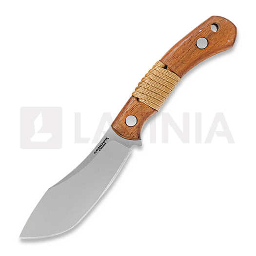 Condor Mountaineer Trail Knife