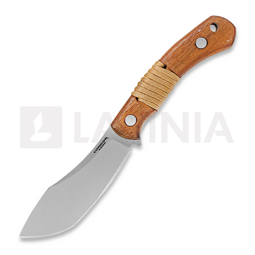 Condor Mountaineer Trail Knife