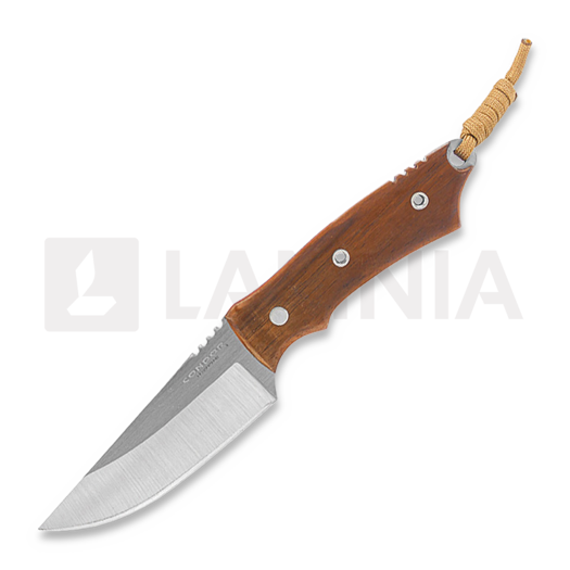 Condor Native Hunter Knife