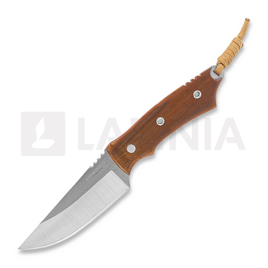 Condor Native Hunter Knife