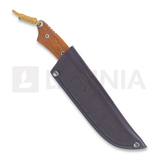 Condor Native Hunter Knife