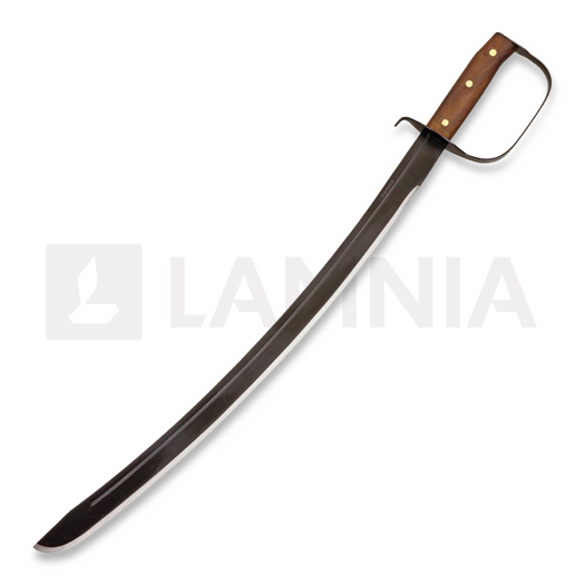 Condor Naval Cutlass