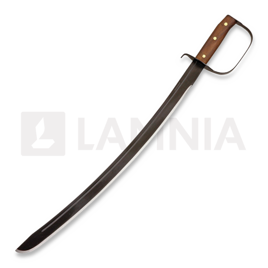 Condor Naval Cutlass