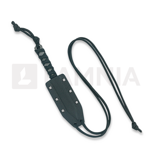 Condor Neck Gladius Knife