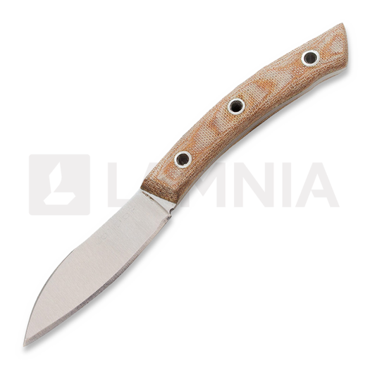 Condor Neonecker Knife