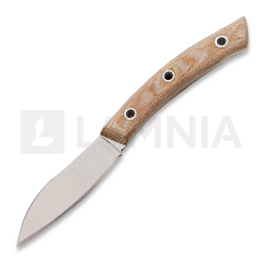 Condor Neonecker Knife