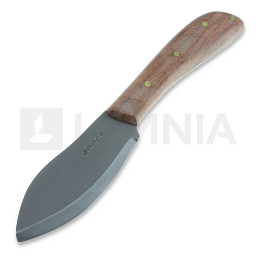 Condor Nessmuk puukko