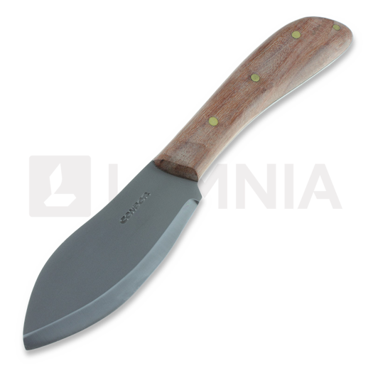 Coltello Condor Nessmuk