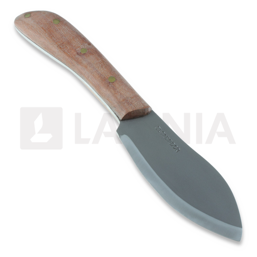 Coltello Condor Nessmuk