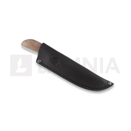 Coltello Condor Nessmuk