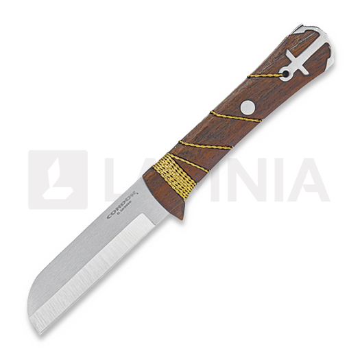 Condor Ocean Raider Knife