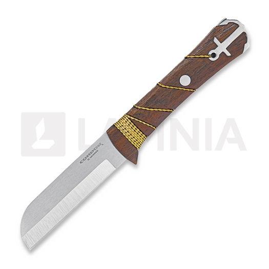 Condor Ocean Raider Knife