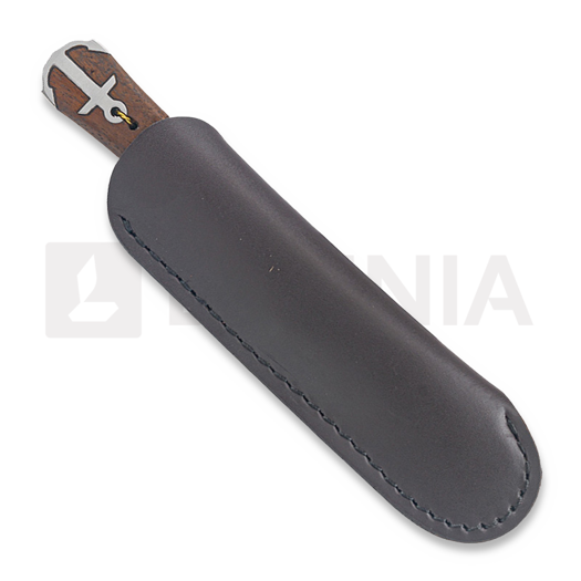 Condor Ocean Raider Knife