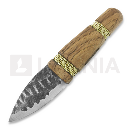 Condor Otzi knife