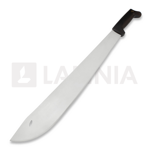 Maczeta Condor Outback Machete