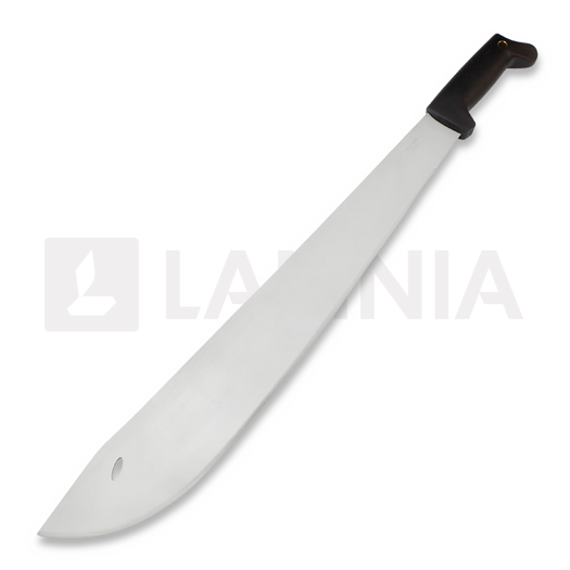 มีดสปาร์ตาร์ Condor Outback Machete