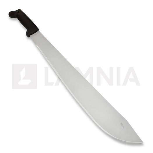 Condor Outback Machete 弯刀