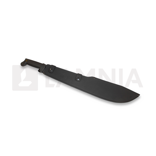 Condor Outback Machete