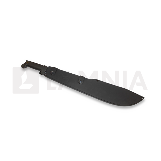 Condor Outback Machete 弯刀