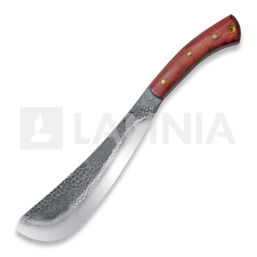Ellujäämisnuga Condor Pack Golok Survival Knife