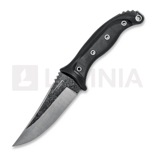 Condor Pandur Knife