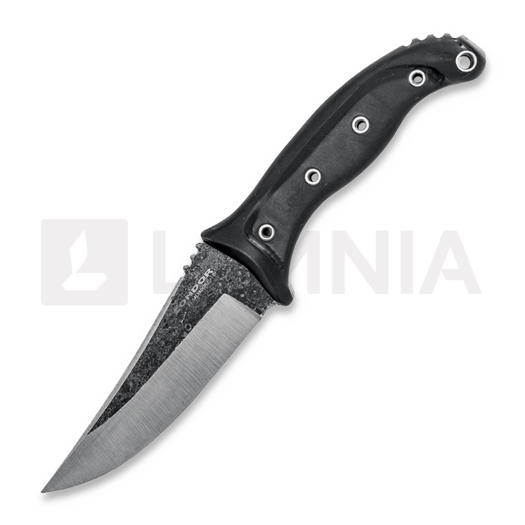 Condor Pandur Knife