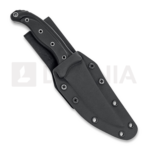 Condor Pandur Knife