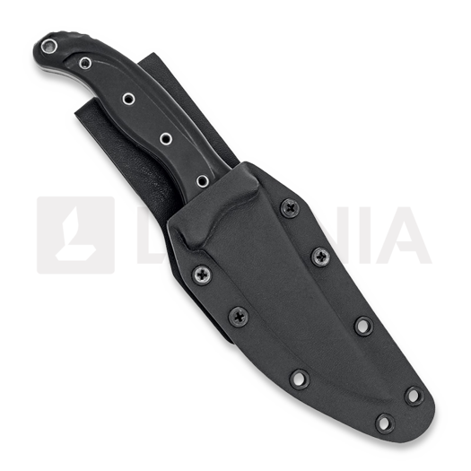 Condor Pandur Knife