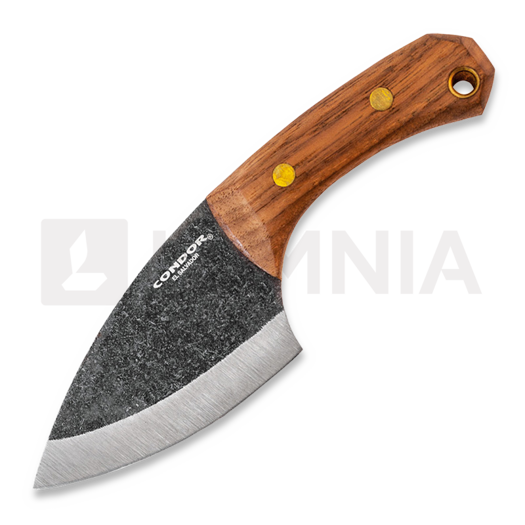 Condor Pangui Knife