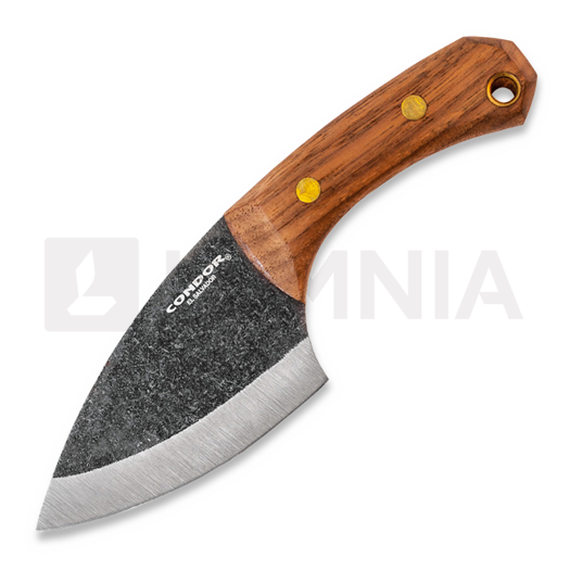 Condor Pangui Knife