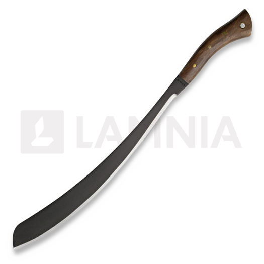 Macetă Condor Parang Machete