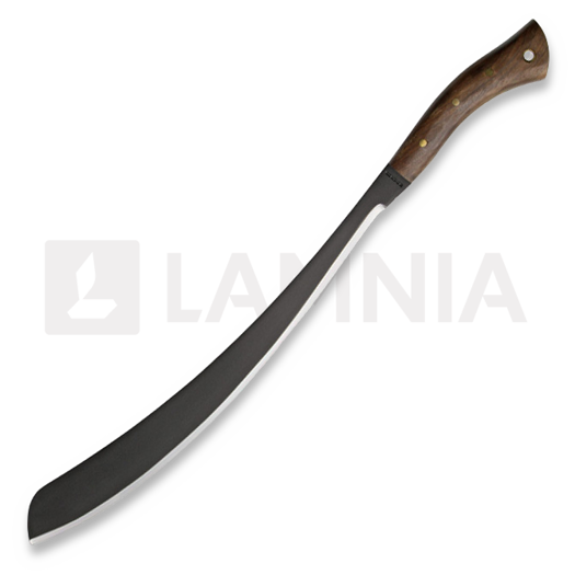 Мачете Condor Parang Machete
