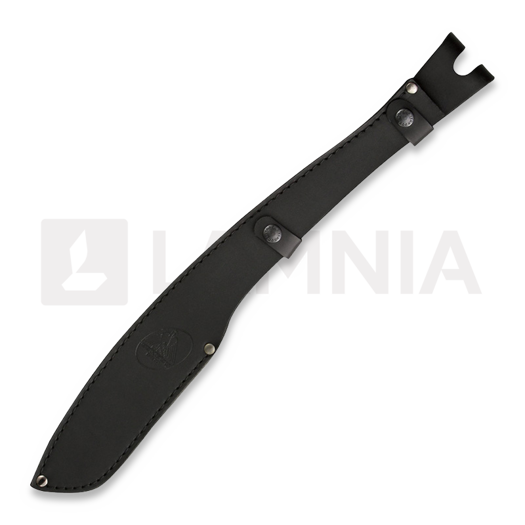 Condor Parang Machete