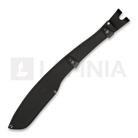 Matšeete Condor Parang Machete