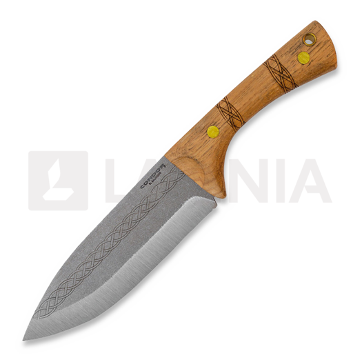 Condor Pictus Knife
