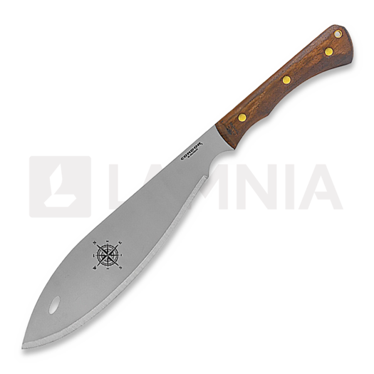 Macetă Condor Polar North Machete