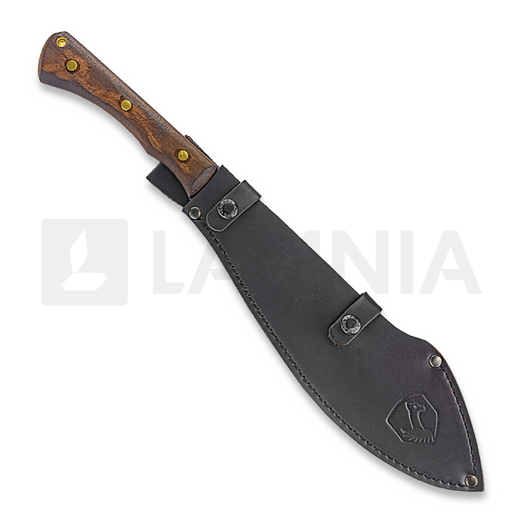 Condor Polar North Machete mačetė