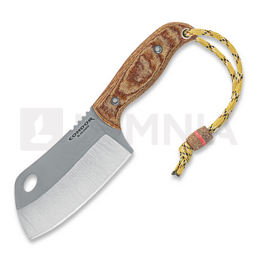 Condor Primal Cleaver