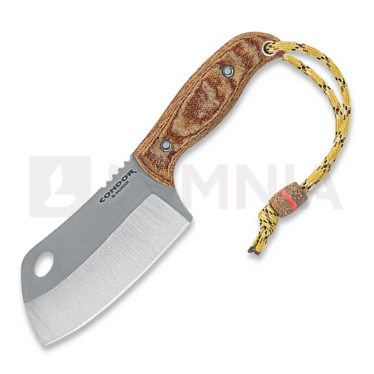 Condor Primal Cleaver