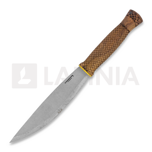 Condor Primitive Bush Lite Knife