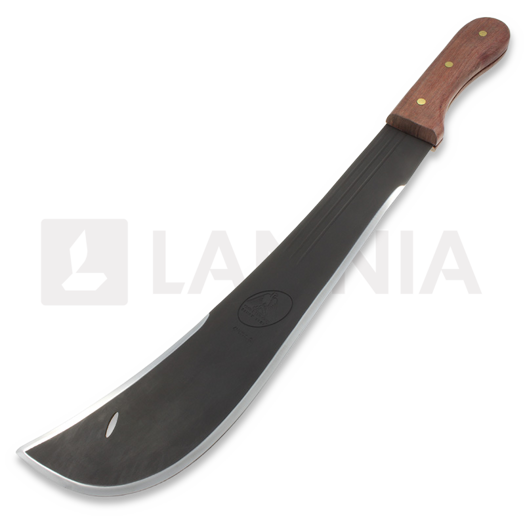 Machette Condor Puerto Rican Machete