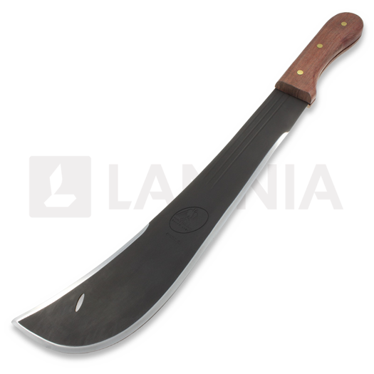 Condor Puerto Rican Machete